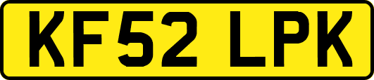 KF52LPK