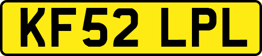 KF52LPL