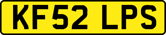 KF52LPS