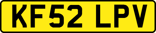 KF52LPV