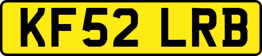 KF52LRB