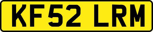 KF52LRM