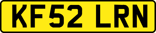 KF52LRN