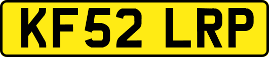 KF52LRP