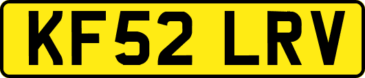KF52LRV