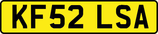 KF52LSA