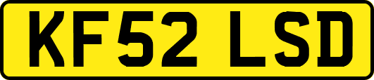 KF52LSD
