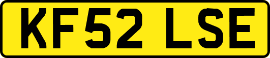 KF52LSE