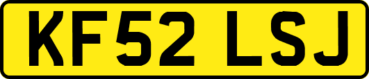 KF52LSJ