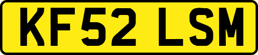 KF52LSM