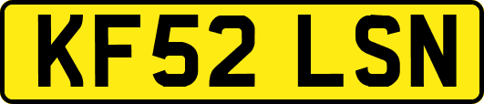 KF52LSN