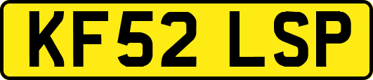 KF52LSP