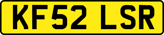 KF52LSR