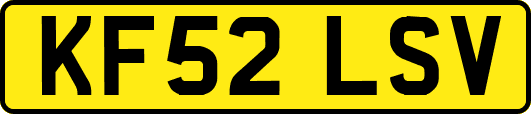 KF52LSV