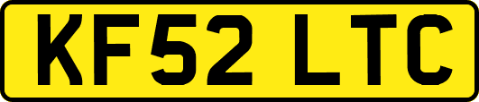 KF52LTC