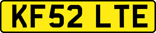 KF52LTE