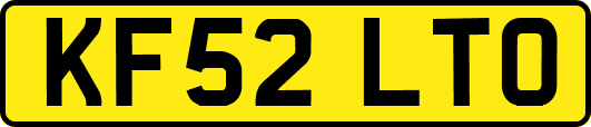 KF52LTO