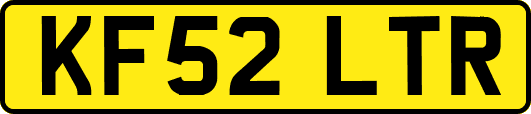 KF52LTR