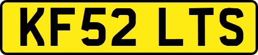 KF52LTS