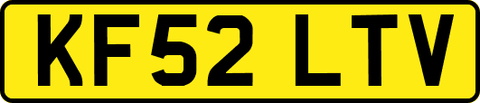 KF52LTV