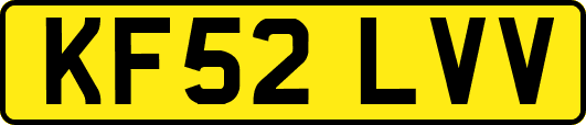 KF52LVV