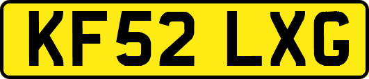 KF52LXG