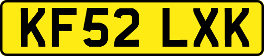 KF52LXK