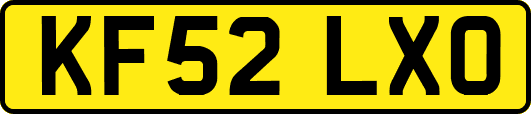 KF52LXO
