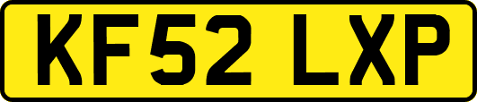 KF52LXP