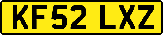 KF52LXZ