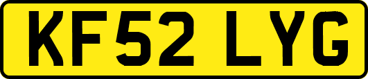 KF52LYG