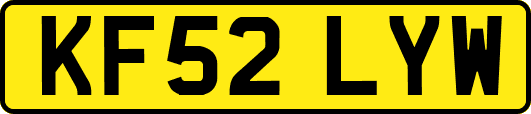 KF52LYW