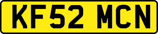 KF52MCN