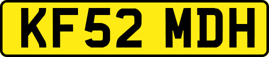 KF52MDH