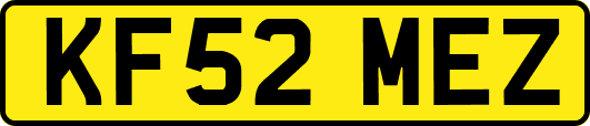 KF52MEZ