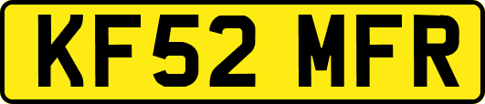 KF52MFR