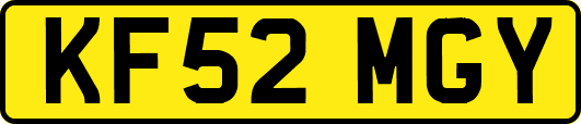 KF52MGY
