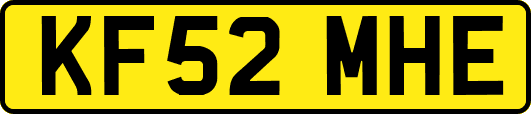 KF52MHE