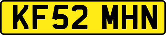 KF52MHN