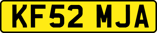 KF52MJA