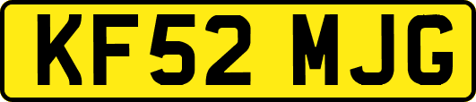 KF52MJG