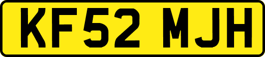 KF52MJH