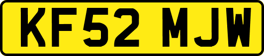 KF52MJW
