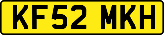 KF52MKH
