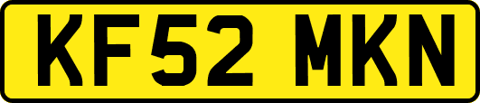 KF52MKN