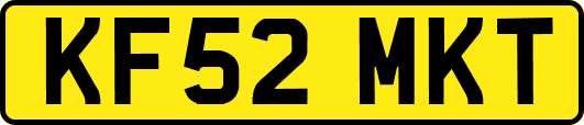 KF52MKT