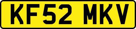 KF52MKV
