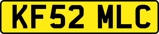 KF52MLC