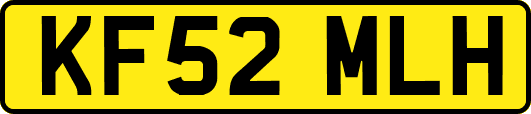 KF52MLH