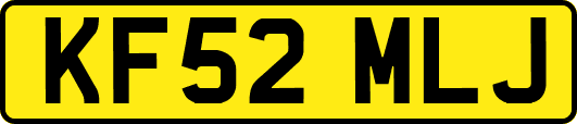 KF52MLJ